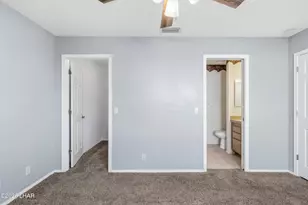 3230 McCulloch Blvd N, Lake Havasu City, AZ 86403 - Photo 41