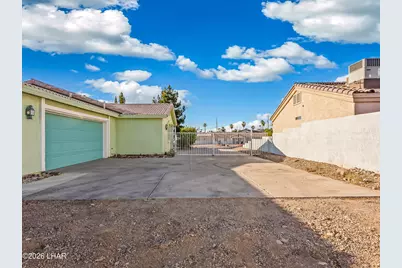 3230 McCulloch Blvd N, Lake Havasu City, AZ 86403 - Photo 5