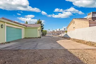 3230 McCulloch Blvd N, Lake Havasu City, AZ 86403 - Photo 5