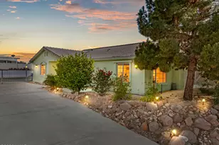 3230 McCulloch Blvd N, Lake Havasu City, AZ 86403 - Photo 1