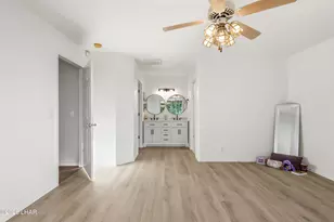 3230 McCulloch Blvd N, Lake Havasu City, AZ 86403 - Photo 31