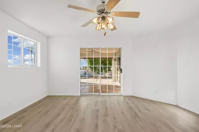 3230 McCulloch Blvd N, Lake Havasu City, AZ 86403 - Photo 29
