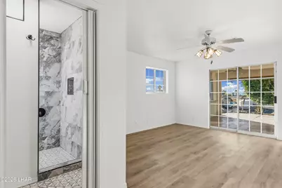 3230 McCulloch Blvd N, Lake Havasu City, AZ 86403 - Photo 37