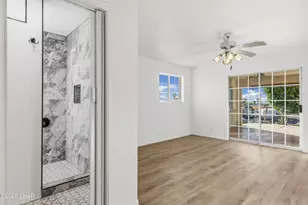 3230 McCulloch Blvd N, Lake Havasu City, AZ 86403 - Photo 37