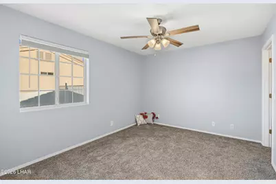 3230 McCulloch Blvd N, Lake Havasu City, AZ 86403 - Photo 39