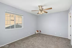 3230 McCulloch Blvd N, Lake Havasu City, AZ 86403 - Photo 39