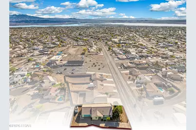3230 McCulloch Blvd N, Lake Havasu City, AZ 86403 - Photo 69