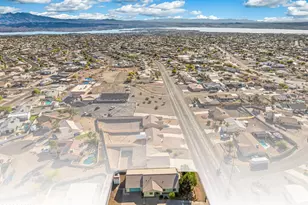 3230 McCulloch Blvd N, Lake Havasu City, AZ 86403 - Photo 69