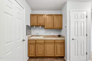 3230 McCulloch Blvd N, Lake Havasu City, AZ 86403 - Photo 55