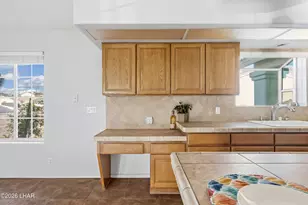 3230 McCulloch Blvd N, Lake Havasu City, AZ 86403 - Photo 15