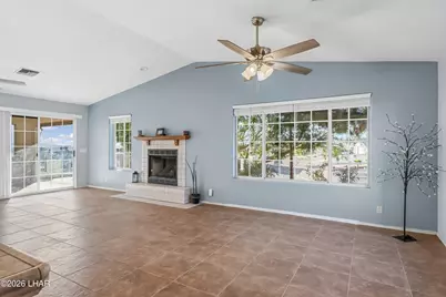 3230 McCulloch Blvd N, Lake Havasu City, AZ 86403 - Photo 11