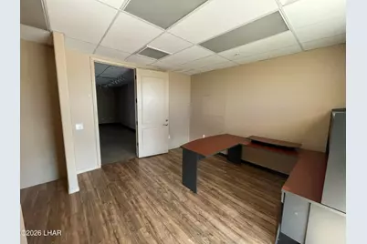 1695 Mesquite Ave #206, Lake Havasu City, AZ 86403 - Photo 19