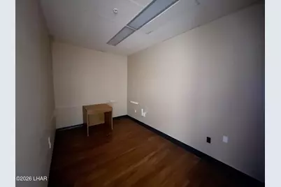 1695 Mesquite Ave #206, Lake Havasu City, AZ 86403 - Photo 13