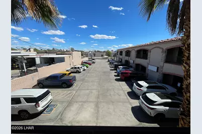 1695 Mesquite Ave #206, Lake Havasu City, AZ 86403 - Photo 7