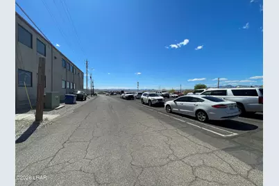 1695 Mesquite Ave #206, Lake Havasu City, AZ 86403 - Photo 3
