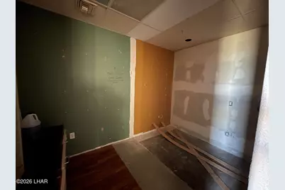 1695 Mesquite Ave #206, Lake Havasu City, AZ 86403 - Photo 17