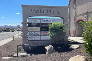 1695 Mesquite Ave, Lake Havasu City, AZ 86403 - Photo 1