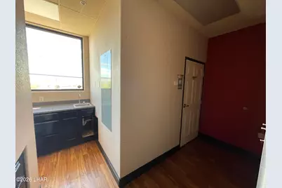 1695 Mesquite Ave #206, Lake Havasu City, AZ 86403 - Photo 15