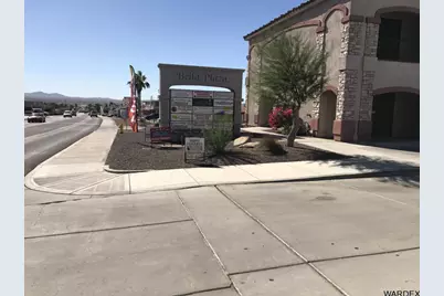 1695 Mesquite Ave #208, Lake Havasu City, AZ 86403 - Photo 9