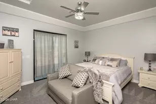 1834 On Your Level Lot, Lake Havasu City, AZ 86403 - Photo 13