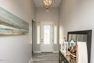 1834 On Your Level Lot, Lake Havasu City, AZ 86403 - Photo 3