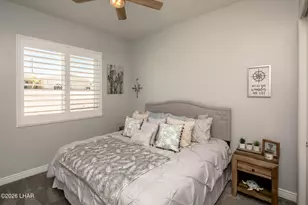 1834 On Your Level Lot, Lake Havasu City, AZ 86403 - Photo 23