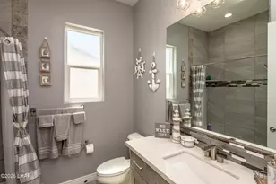 1834 On Your Level Lot, Lake Havasu City, AZ 86403 - Photo 21