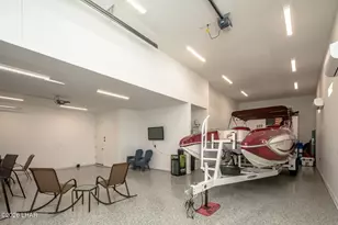 1834 On Your Level Lot, Lake Havasu City, AZ 86403 - Photo 27