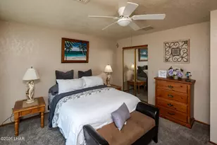 3283 Palm Tree Dr, Lake Havasu City, AZ 86404 - Photo 25