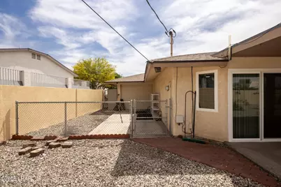 3283 Palmtree Dr, Lake Havasu City, AZ 86404 - Photo 33