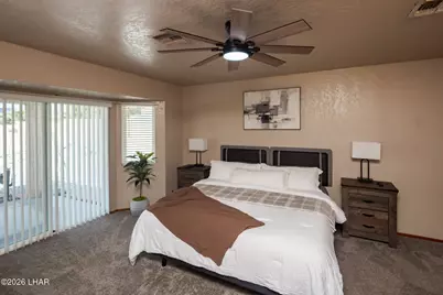 3283 Palmtree Dr, Lake Havasu City, AZ 86404 - Photo 19