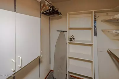 3283 Palmtree Dr, Lake Havasu City, AZ 86404 - Photo 23