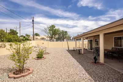 3283 Palmtree Dr, Lake Havasu City, AZ 86404 - Photo 37
