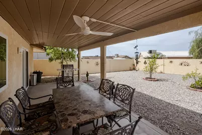 3283 Palmtree Dr, Lake Havasu City, AZ 86404 - Photo 31