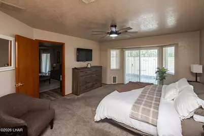 3283 Palmtree Dr, Lake Havasu City, AZ 86404 - Photo 21