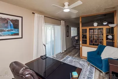 3283 Palmtree Dr, Lake Havasu City, AZ 86404 - Photo 29