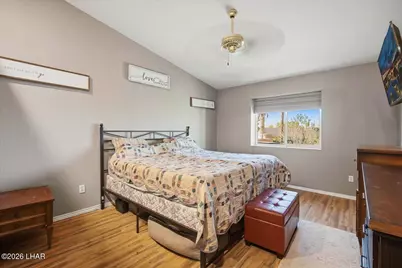 3891 Osage Dr, Lake Havasu City, AZ 86406 - Photo 11