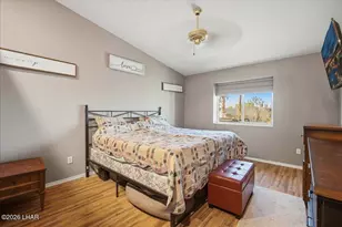 3891 Osage Dr, Lake Havasu City, AZ 86406 - Photo 11