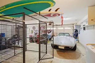 3891 Osage Dr, Lake Havasu City, AZ 86406 - Photo 25