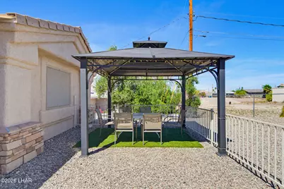 2466 Venturer Ln, Lake Havasu City, AZ 86403 - Photo 5