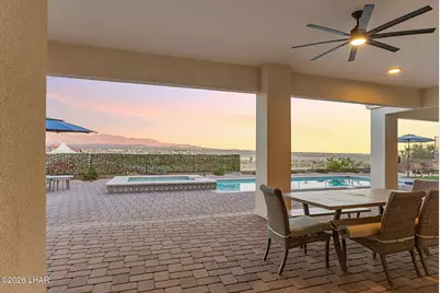 1840 E Deacon Dr, Lake Havasu City, AZ 86404 - Photo 75