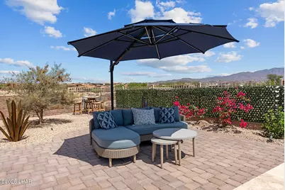 1840 E Deacon Dr, Lake Havasu City, AZ 86404 - Photo 63