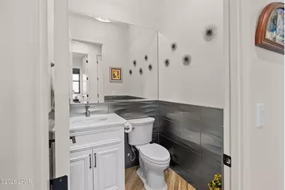 1840 E Deacon Dr, Lake Havasu City, AZ 86404 - Photo 55