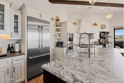 1840 E Deacon Dr, Lake Havasu City, AZ 86404 - Photo 31