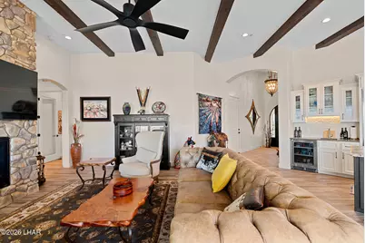 1840 E Deacon Dr, Lake Havasu City, AZ 86404 - Photo 27