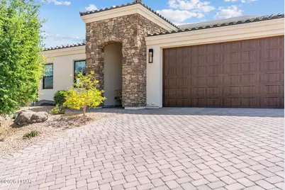 1840 E Deacon Dr, Lake Havasu City, AZ 86404 - Photo 17