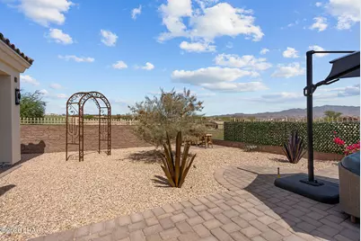 1840 E Deacon Dr, Lake Havasu City, AZ 86404 - Photo 59