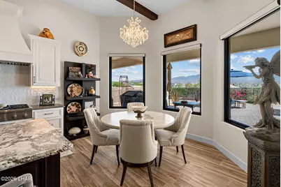 1840 E Deacon Dr, Lake Havasu City, AZ 86404 - Photo 33