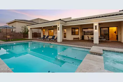 1840 E Deacon Dr, Lake Havasu City, AZ 86404 - Photo 77