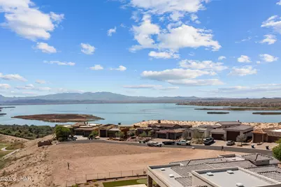 1840 E Deacon Dr, Lake Havasu City, AZ 86404 - Photo 3